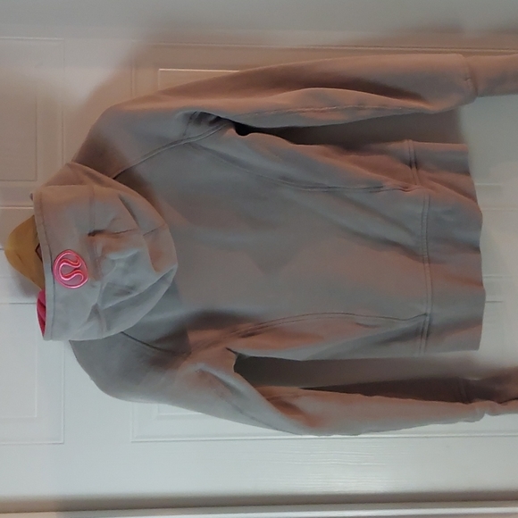 Lululemon zip up hoodie - Picture 7 of 8